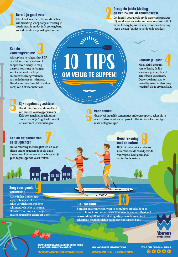 10-tips-om-veilig-te-suppen 10-tips-om-veilig-te-suppen