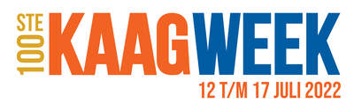 100ste-kaagweek-met-datum-100stekaagweek