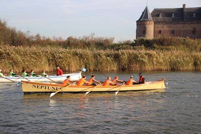 aan-de-start-mpm-muiden