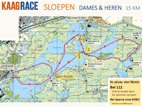 afbeelding-kaart-sloepen