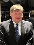 arjan-rudolphus-2