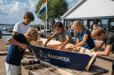 bouw-bootje-beeld