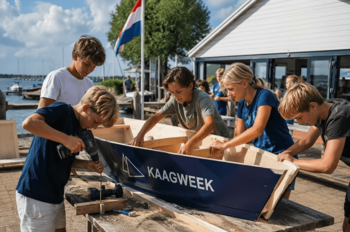 bouw-bootje-beeld