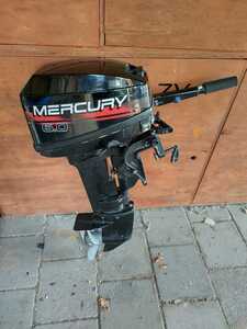 buitenboordmotor-mercury-17-11-22