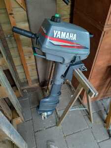 buitenboordmotor-yamaha-17-11-22