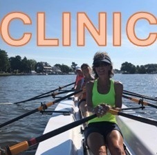 clinic