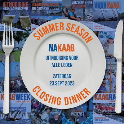 closing-party-nakaag