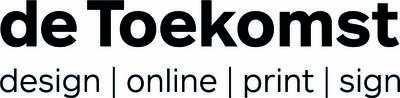 de-toekomst 2
