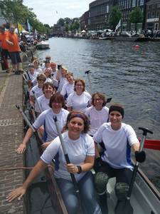 drakenbootrace-1