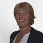 elly-van-kampen-portret