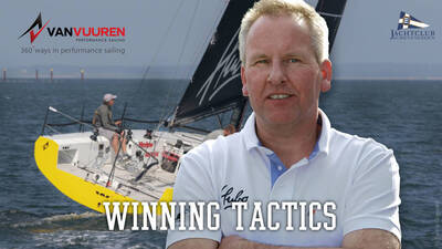 erik-winning-tactics-banner-full