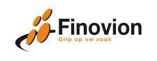 finovion-logo1