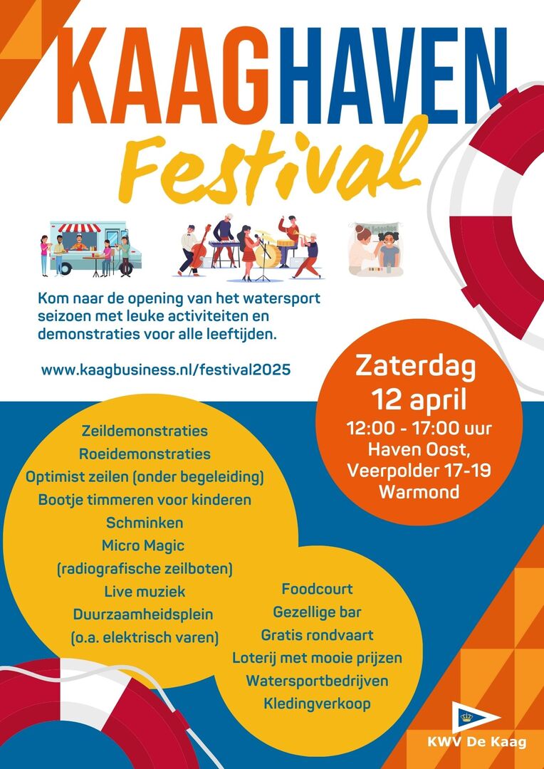flyer-havenfestival