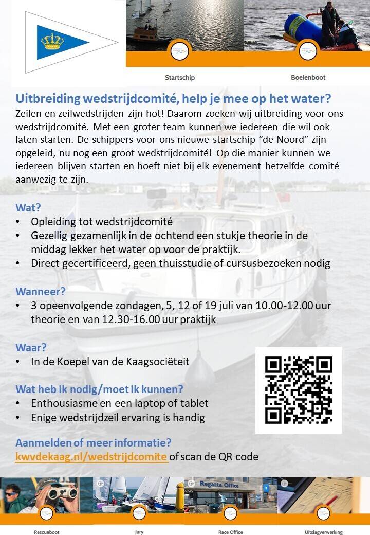 flyer-wedstrijdcomite flyer-wedstrijdcomite