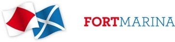 fort-marina