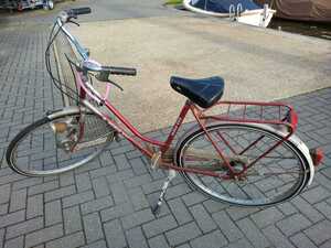 gazelle-fiets-17-11-22