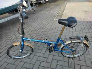 gazelle-vouwfiets-17-11-22