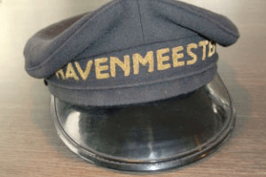 havenmeester