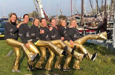 het-is-wel-goud-dat-er-blinkt