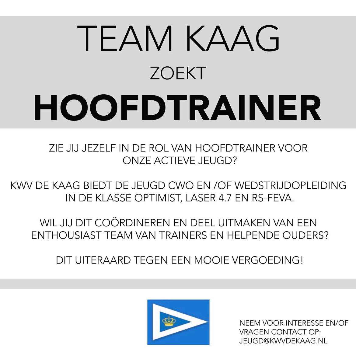 hoofdtrainer-flyer