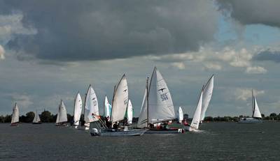 img-6036