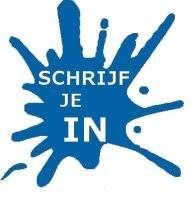 inschrijven
