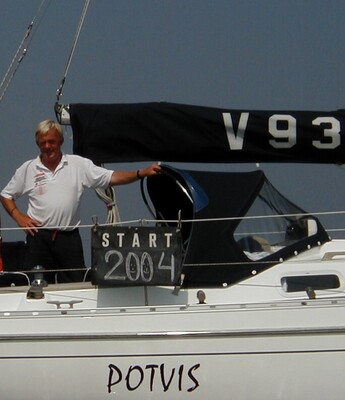 jan-willem-van-weezenbeek