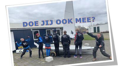 jeugd-voor-kaagflits
