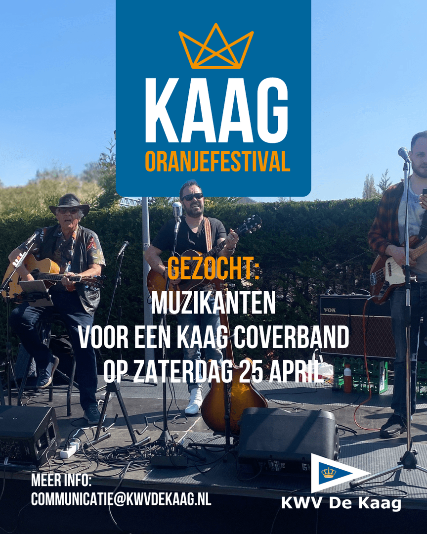 kaag-oranje-band-gezocht-2026