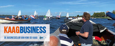 kaagbusiness-email-banner-sloepentocht