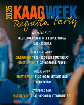 kaagflits-20-juni-2025 kaagflits-20-juni-2025