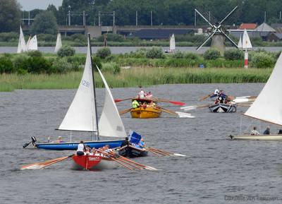 kaagrace-2017-kwv-de-kaag-22