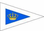 kaagvlag 2