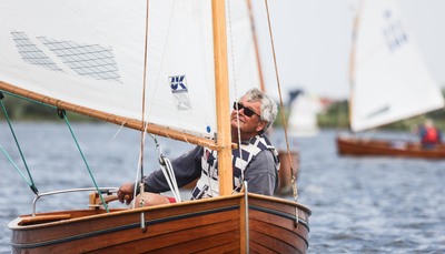 kaagweek-2023-foto-wim-haze-7826