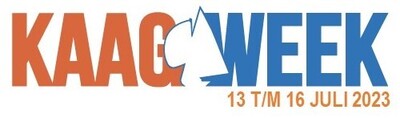 kaagweek-2023
