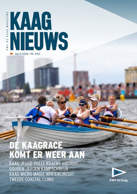 kaft-kaagnieuws-650