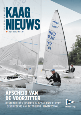 kaft-kaagnieuws-april-647