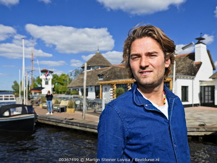 koen-sijlmans-kaagsocieteit