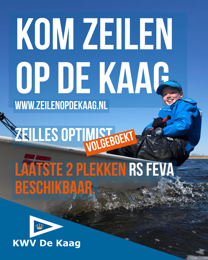 laatste-plekken-zeilles