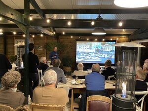 lezing-ernst-van-win-29-11-22
