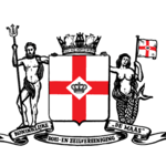 logo-de-maas