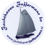 logo-juffermans