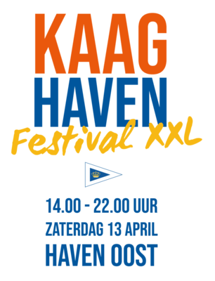 logo-kaag-haven-festival-tekengebied-1