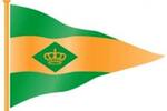logo-loosdrecht