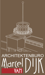 logo-marcel-van-dijk-taupe-achtergrond-01