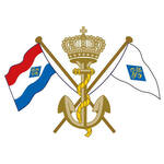 logo-muiden