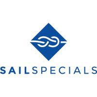 logo-sailspecials