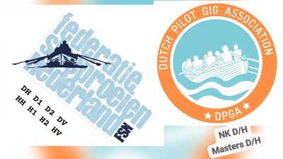 logos-sloepen-en-gigs