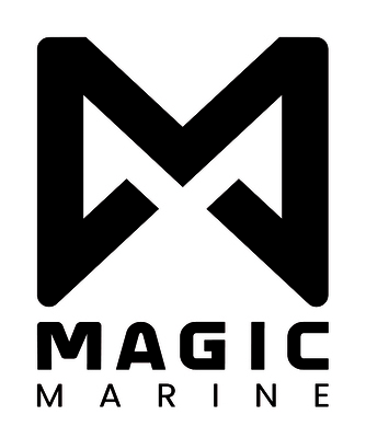 magic-marine-logo-jan-2024