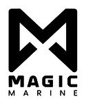 magic-marine-logo-jan-2024
